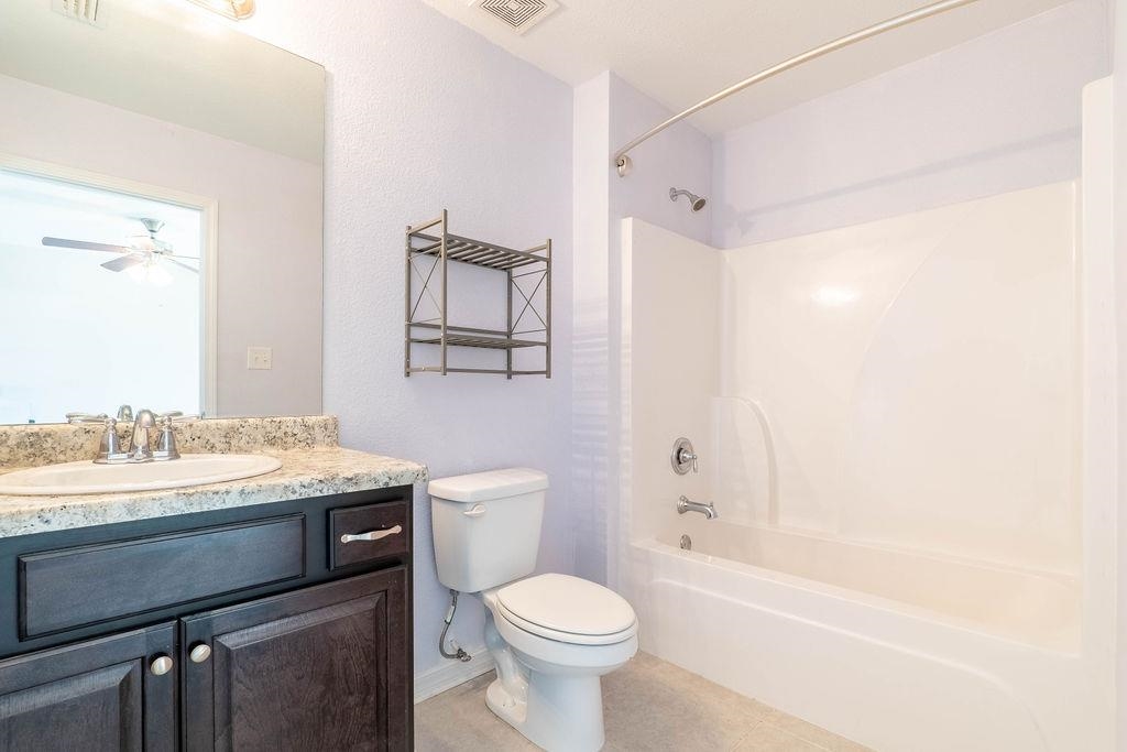 3059 B Avenue Loxley, AL 36551 - Photo 28 of 39