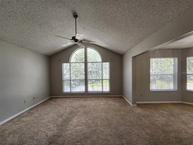 $1,785 | 995 Northern Dancer Way, Unit 205, Casselberry, FL 32707