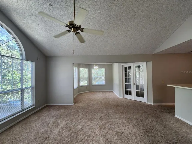 $1,785 | 995 Northern Dancer Way, Unit 205, Casselberry, FL 32707