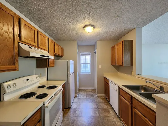 $1,785 | 995 Northern Dancer Way, Unit 205, Casselberry, FL 32707