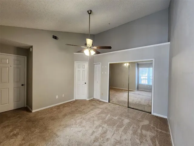 $1,785 | 995 Northern Dancer Way, Unit 205, Casselberry, FL 32707