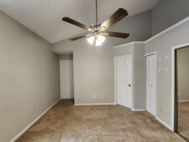 $1,785 | 995 Northern Dancer Way, Unit 205, Casselberry, FL 32707