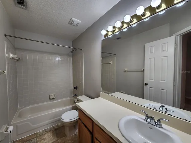 $1,785 | 995 Northern Dancer Way, Unit 205, Casselberry, FL 32707