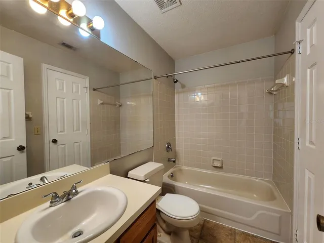 $1,785 | 995 Northern Dancer Way, Unit 205, Casselberry, FL 32707