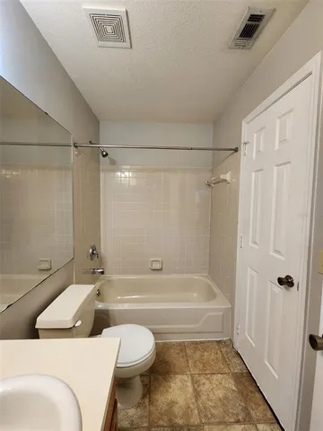 $1,785 | 995 Northern Dancer Way, Unit 205, Casselberry, FL 32707