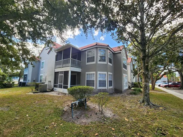 $1,785 | 995 Northern Dancer Way, Unit 205, Casselberry, FL 32707