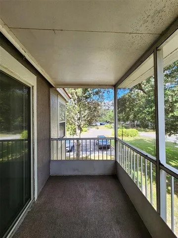 $1,785 | 995 Northern Dancer Way, Unit 205, Casselberry, FL 32707