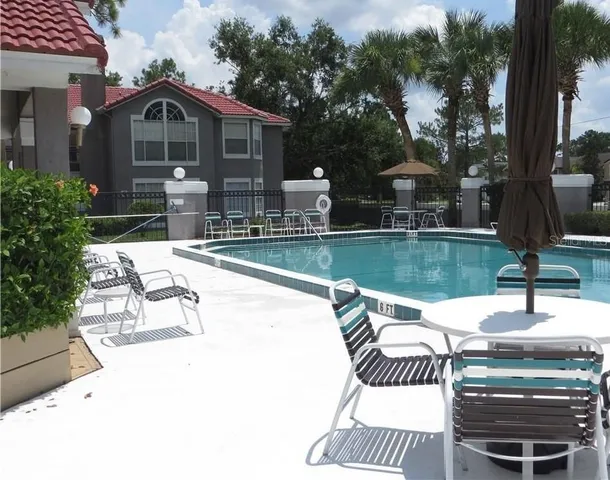 $1,785 | 995 Northern Dancer Way, Unit 205, Casselberry, FL 32707