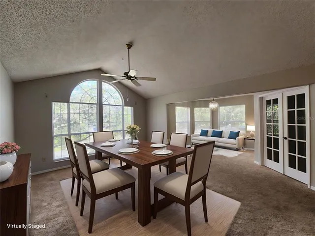 $1,785 | 995 Northern Dancer Way, Unit 205, Casselberry, FL 32707