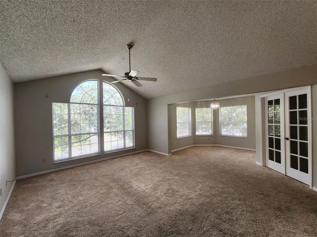 $1,785 | 995 Northern Dancer Way, Unit 205, Casselberry, FL 32707