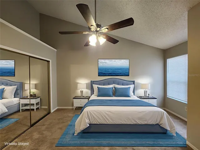 $1,785 | 995 Northern Dancer Way, Unit 205, Casselberry, FL 32707