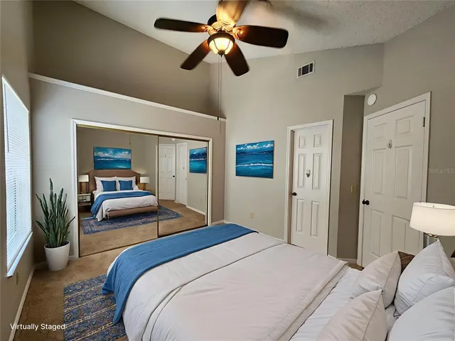 $1,785 | 995 Northern Dancer Way, Unit 205, Casselberry, FL 32707