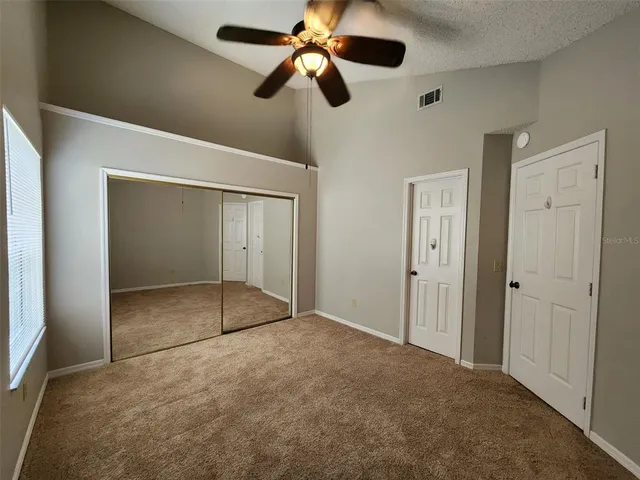 $1,785 | 995 Northern Dancer Way, Unit 205, Casselberry, FL 32707