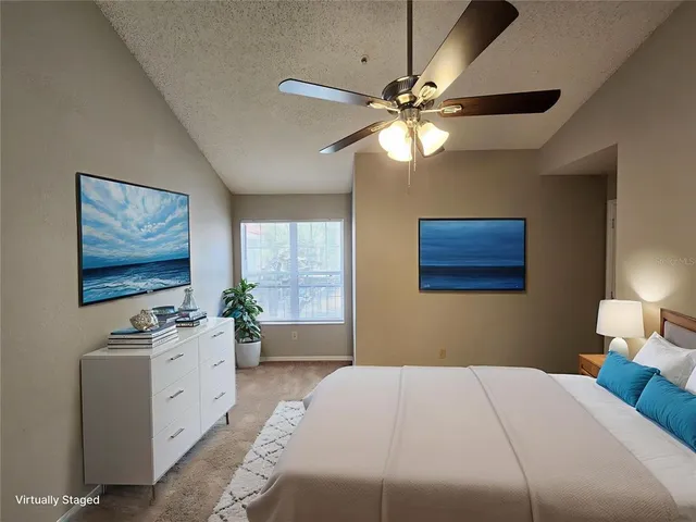 $1,785 | 995 Northern Dancer Way, Unit 205, Casselberry, FL 32707