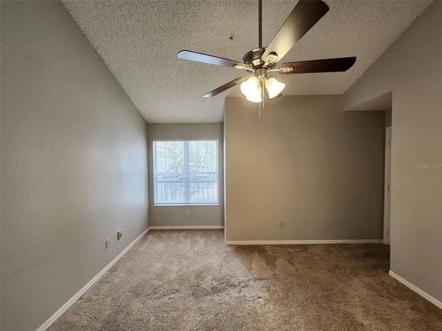 $1,785 | 995 Northern Dancer Way, Unit 205, Casselberry, FL 32707