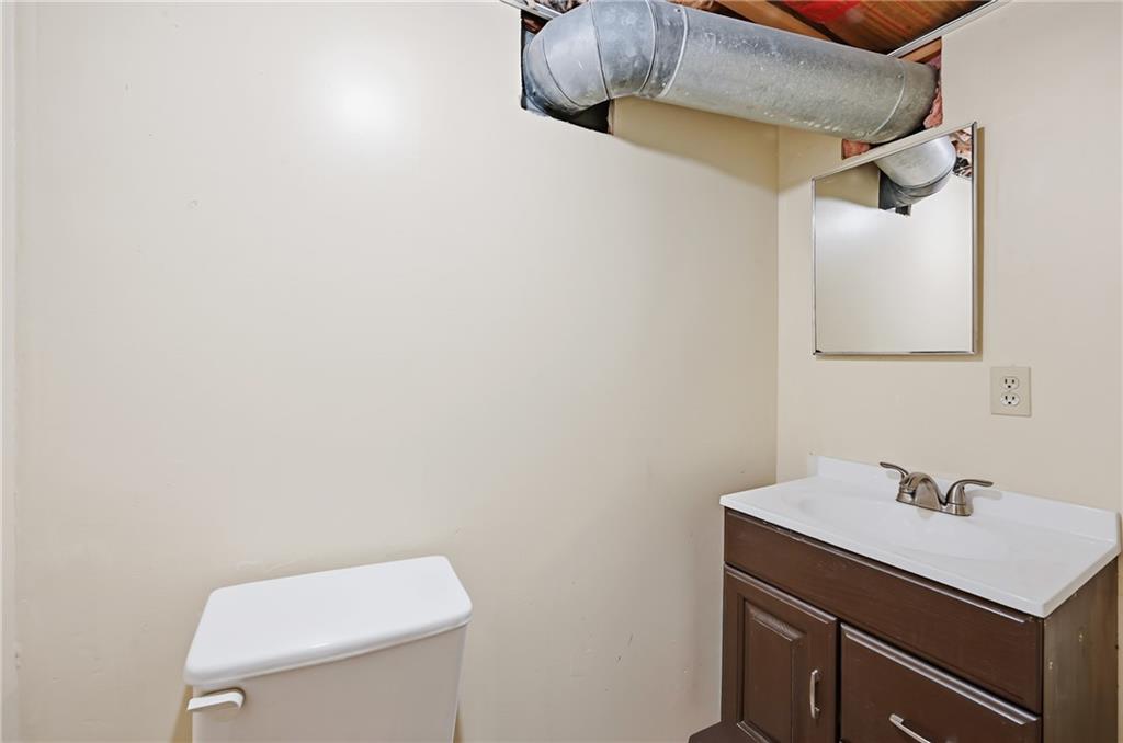 3760 Morefield Road Hermitage, PA 16148 - Photo 47 of 50 Gallery Image 47
