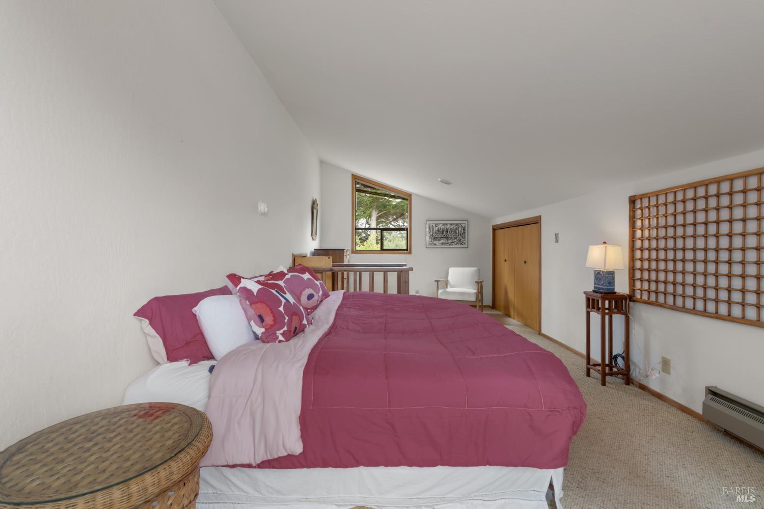 41322 Tallgrass The Sea Ranch, CA 95497 - Photo 17 of 33
