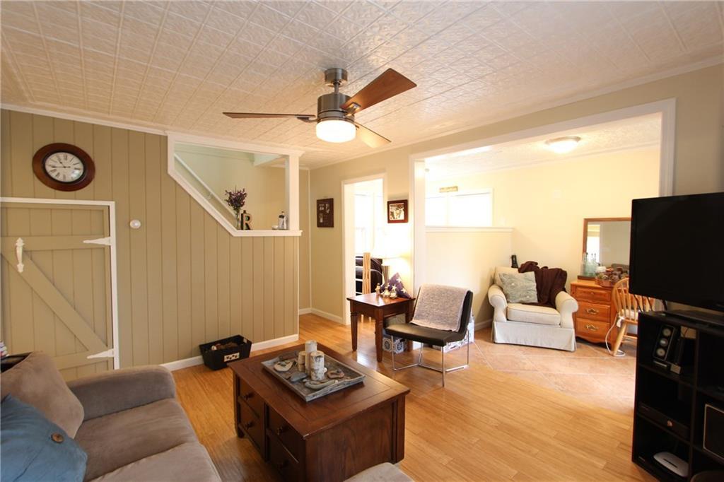 401 Old County Road Hampden, ME 04444 - Photo 19 of 27 Photo