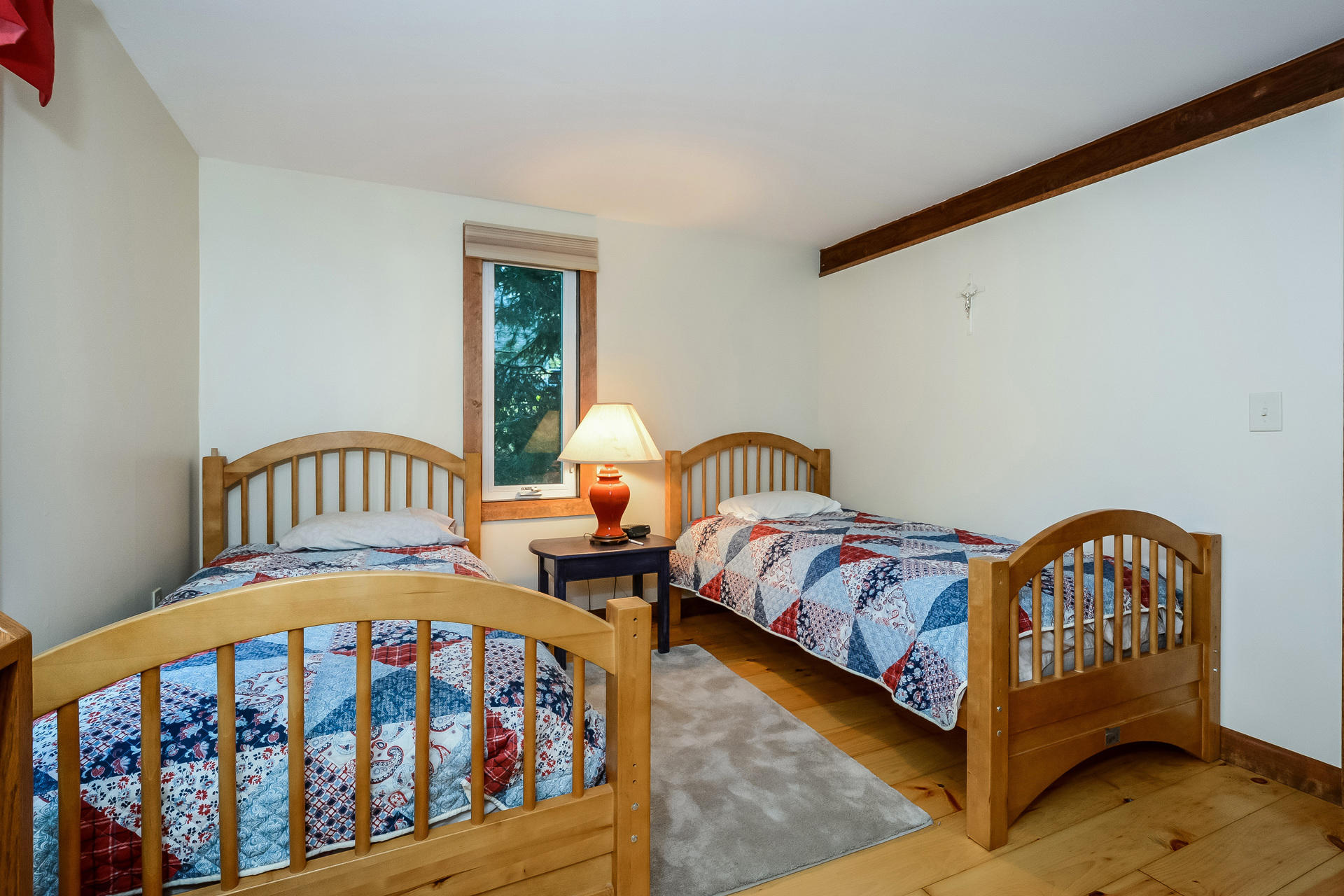 151 Cap'n Lijah's Road Centerville, MA 02632 - Photo 22 of 30 022-photo-bedroom-6433403