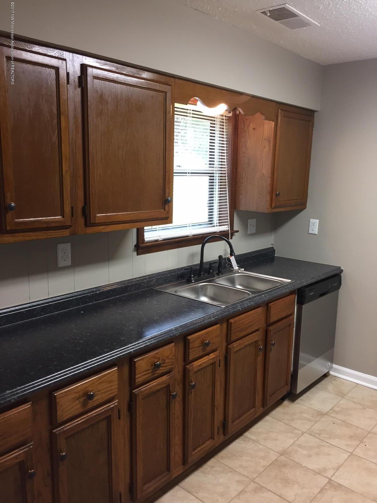 22 Crestfield Road Coldwater, MS 38618 - Photo 6 of 16 IMG_1500