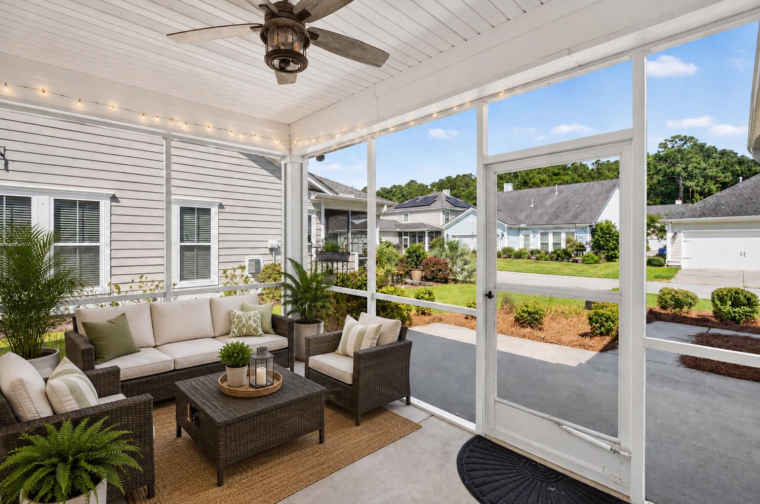 3957 Bessemer Road Mount Pleasant, SC 29466 - Photo 5 of 51 5