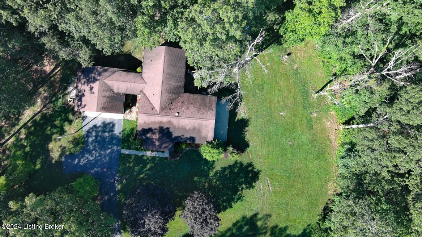 720 Quail Run Road Brandenburg, KY 40108 - Photo 7 of 87 720 Quail Run-7