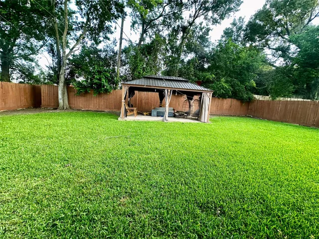 $4,750 | 4418 Charleston Street, Houston, TX 77021