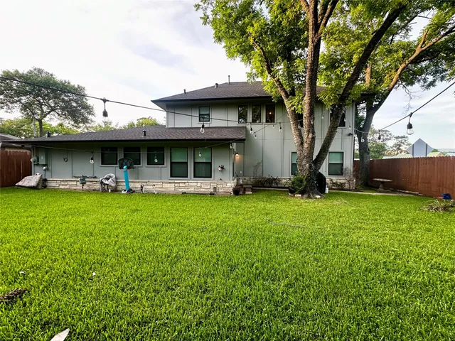 $4,750 | 4418 Charleston Street, Houston, TX 77021
