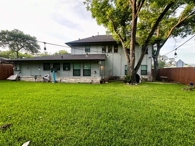 $3,800 | 4418 Charleston Street, Houston, TX 77021