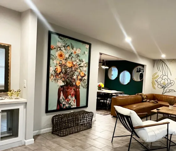 $4,750 | 4418 Charleston Street, Houston, TX 77021