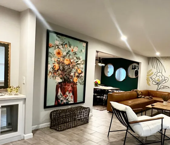 $3,800 | 4418 Charleston Street, Houston, TX 77021