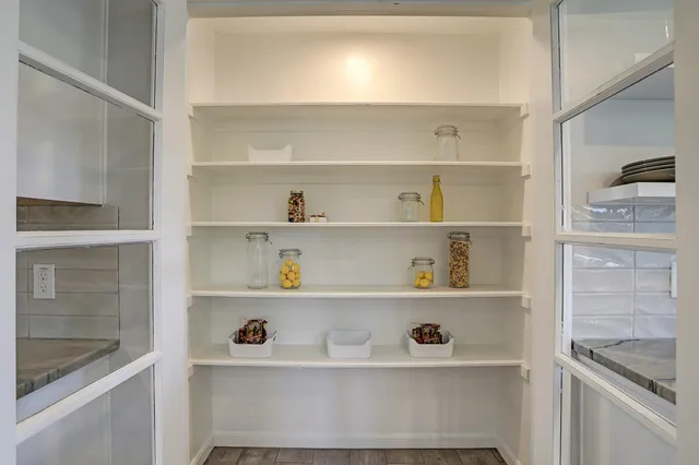 $4,750 | 4418 Charleston Street, Houston, TX 77021