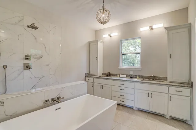 $4,750 | 4418 Charleston Street, Houston, TX 77021