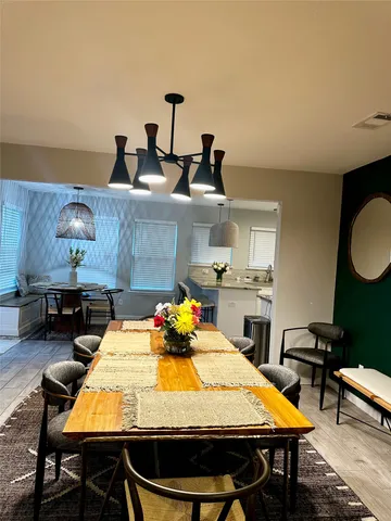 $3,800 | 4418 Charleston Street, Houston, TX 77021