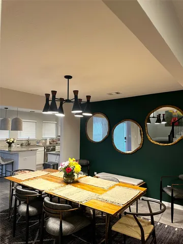 $3,800 | 4418 Charleston Street, Houston, TX 77021