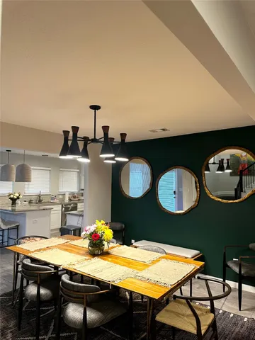 $4,750 | 4418 Charleston Street, Houston, TX 77021