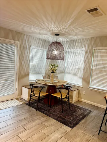 $4,750 | 4418 Charleston Street, Houston, TX 77021