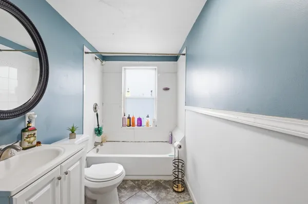 $154,000 | 17824 Bock Road, Lansing, IL 60438