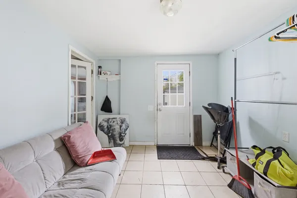 $154,000 | 17824 Bock Road, Lansing, IL 60438