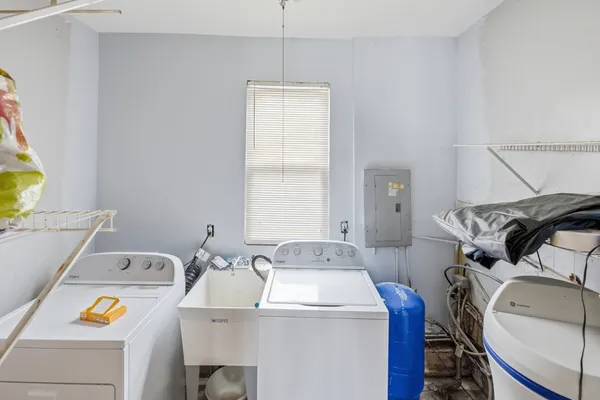 $154,000 | 17824 Bock Road, Lansing, IL 60438