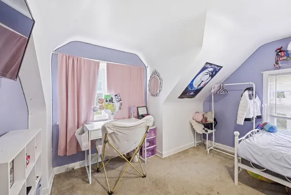 $154,000 | 17824 Bock Road, Lansing, IL 60438