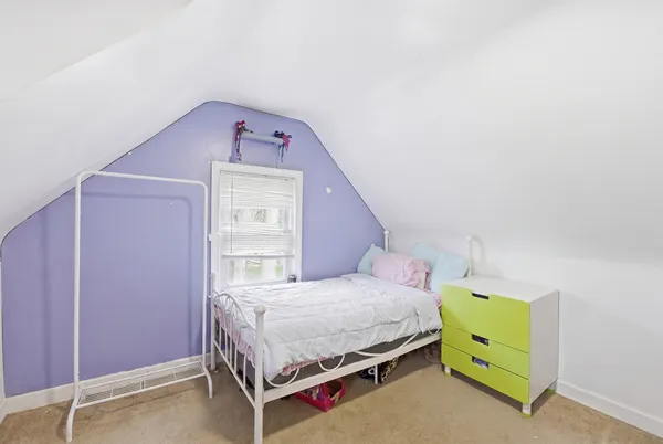 $154,000 | 17824 Bock Road, Lansing, IL 60438