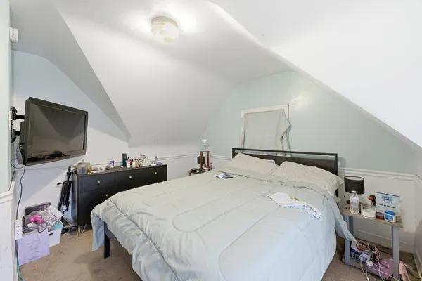 $154,000 | 17824 Bock Road, Lansing, IL 60438