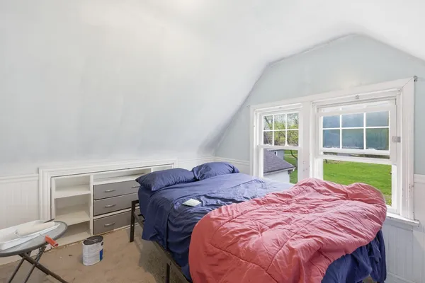 $154,000 | 17824 Bock Road, Lansing, IL 60438