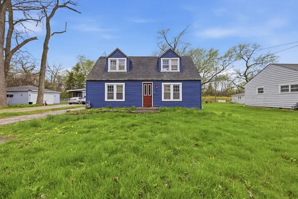 $154,000 | 17824 Bock Road, Lansing, IL 60438