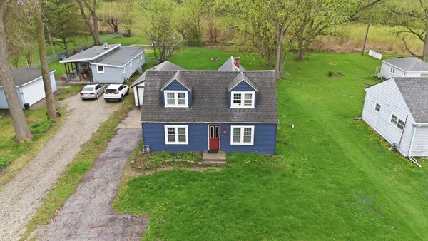 $154,000 | 17824 Bock Road, Lansing, IL 60438