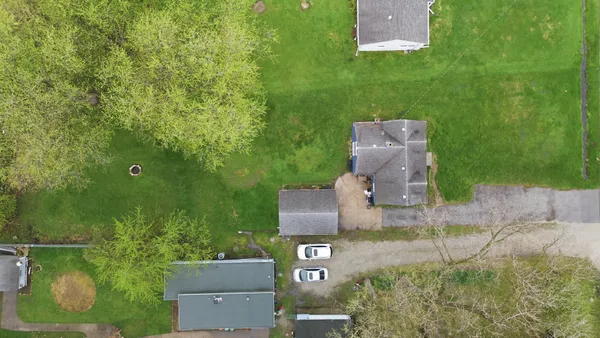 $154,000 | 17824 Bock Road, Lansing, IL 60438