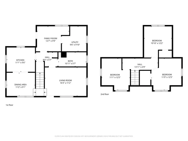 $154,000 | 17824 Bock Road, Lansing, IL 60438