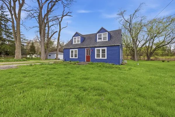 $154,000 | 17824 Bock Road, Lansing, IL 60438