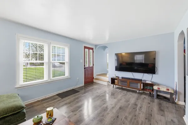 $154,000 | 17824 Bock Road, Lansing, IL 60438